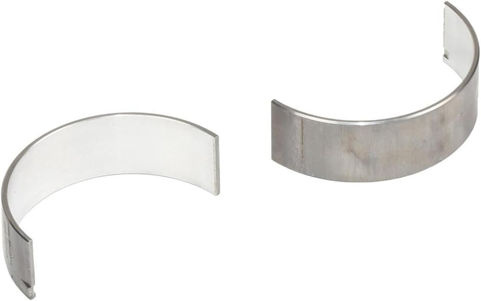 12668160 Connecting Rod Bearing GM Genuine