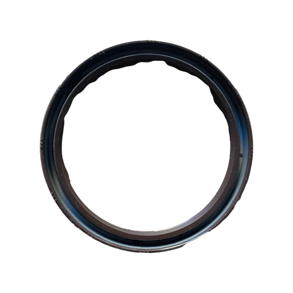 2144333005 Oil Seal Camshaft Hyundai Genuine