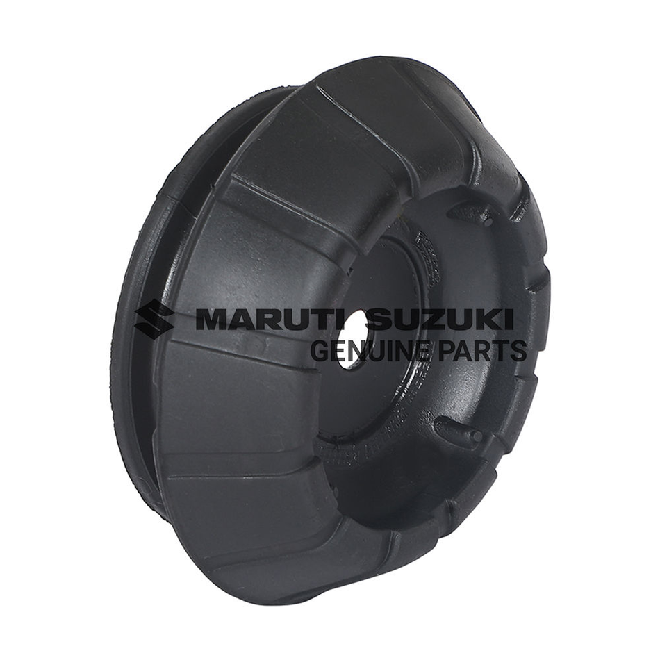 41710M74L00 Front Shock Mount Suzuki Genuine