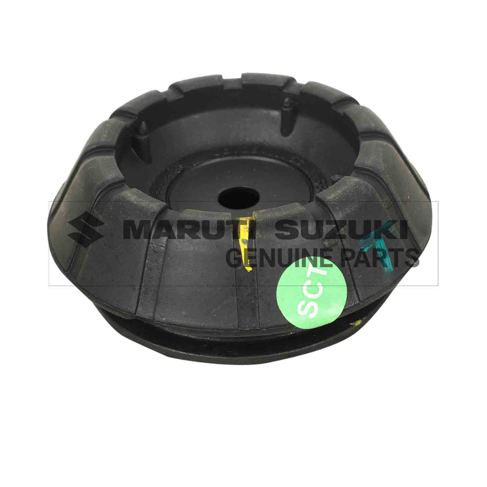 41710M79M00 Shock Front Mount Suzuki Genuine