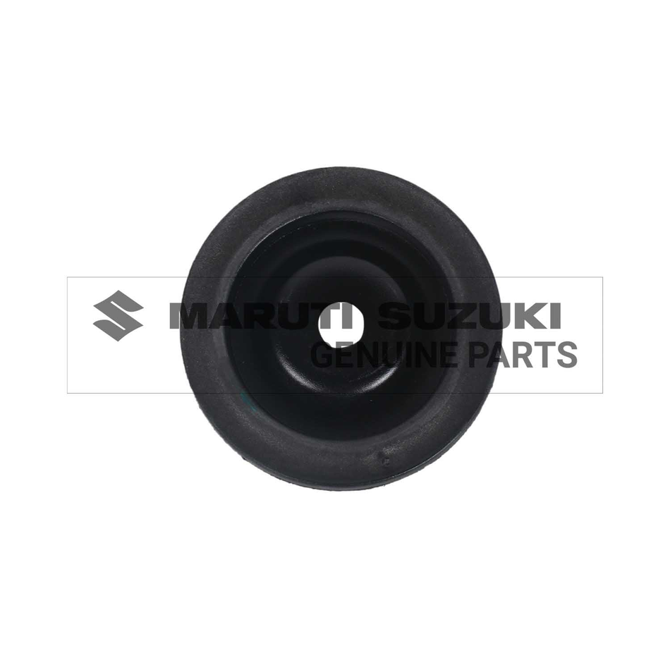 41720M83K10 Stopper Front Shock Suzuki Genuine