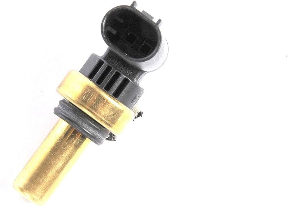 12656444 Temperature Sensor Mal GM Genuine