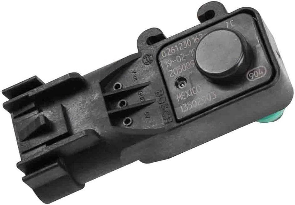 13502903 Fuel Pressure Sensor GM Genuine