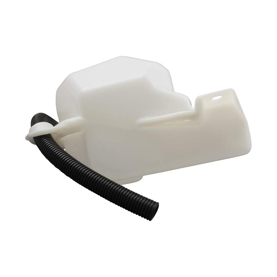5165708AA Coolant Tank Gd Chero Mopar Genuine