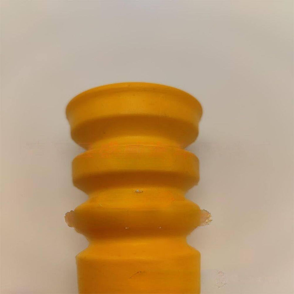 52722T0AA01 Rear Shock Bush Honda Aftermarket