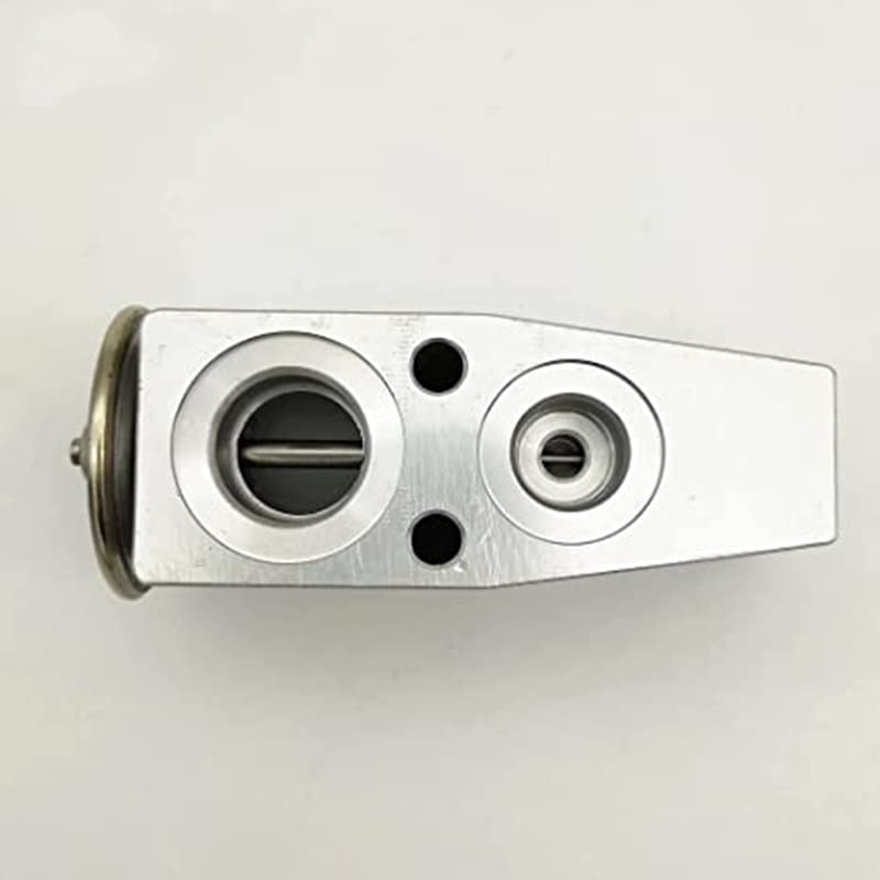 13313727 Expansion Valve Cruze Fuji GM Aftermarket