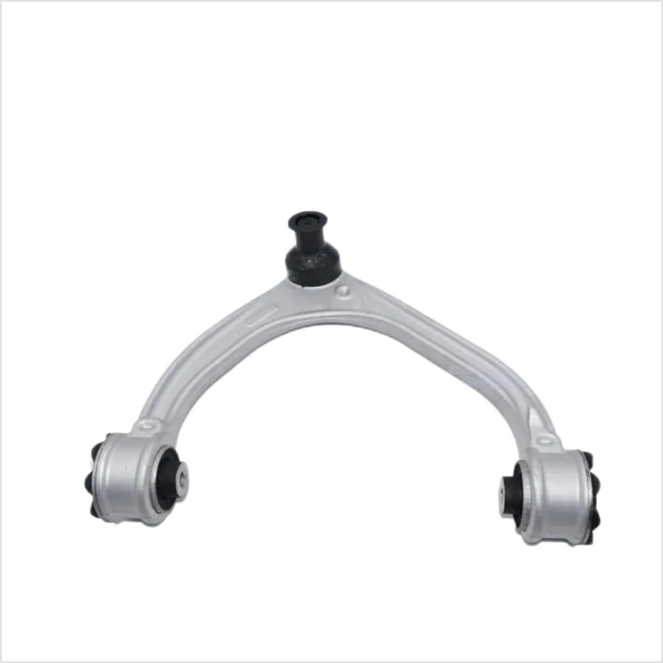 LR090502 Brazo de suspensión delantero Land Rover Recambio no original