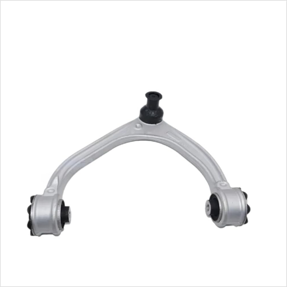 LR090502 Arm Front Suspension Velar 2l - Land Rover Aftermarket
