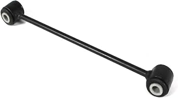 04766866AA Rear Stabilizer Link Mopar Aftermarket