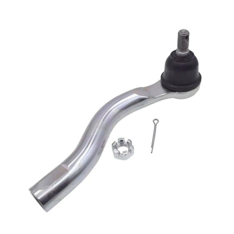 4422A038 Tie Rod End Mitsubhishi Genuine