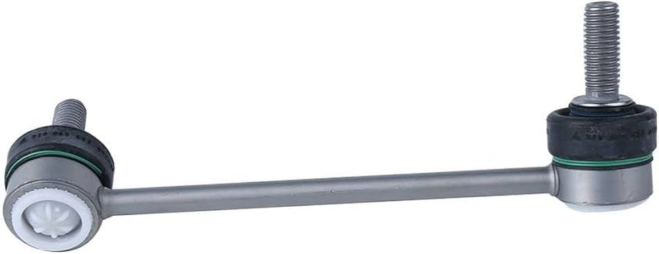 31406873 Linkrod Volvo Aftermarket