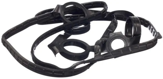132705TA0A Valve Cover Gasket Nissan Genuine