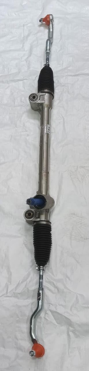 072TS3Y18 Steering Rack Tesla Aftermarket