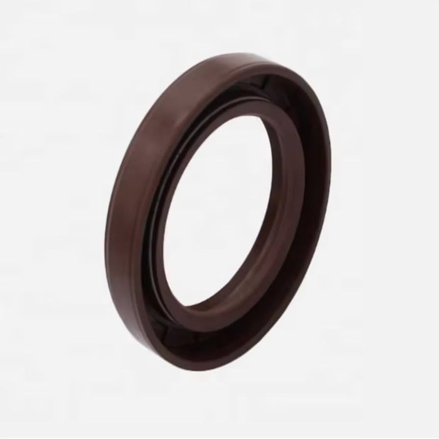 9031140001 Rear Seal Lexus Genuine