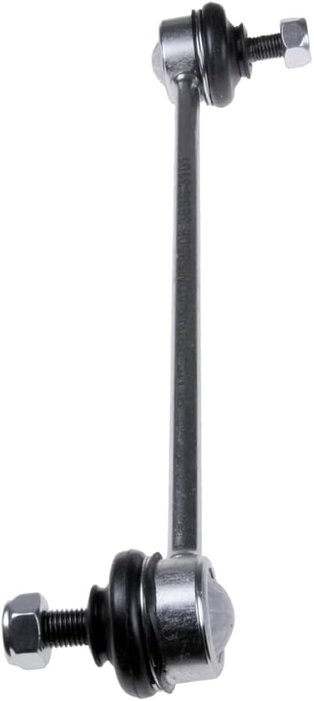 1D0134170 Left Hand Link Rod Mazda Genuine