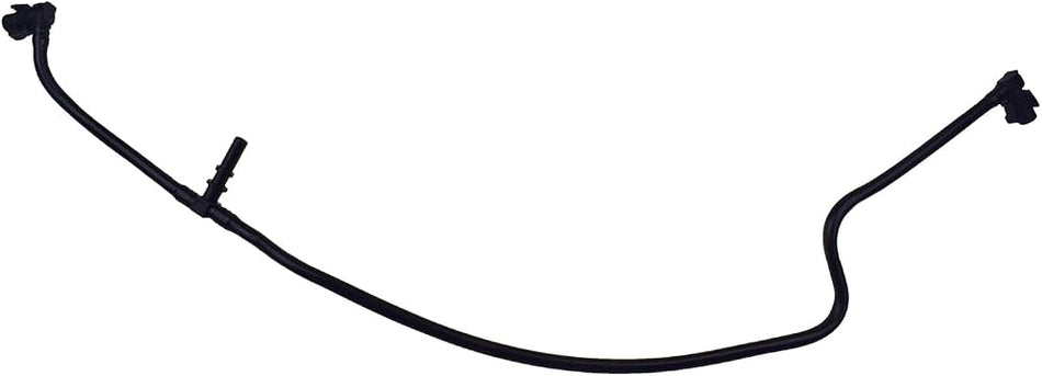 LR034645 Radiator Hose Land Rover Aftermarket
