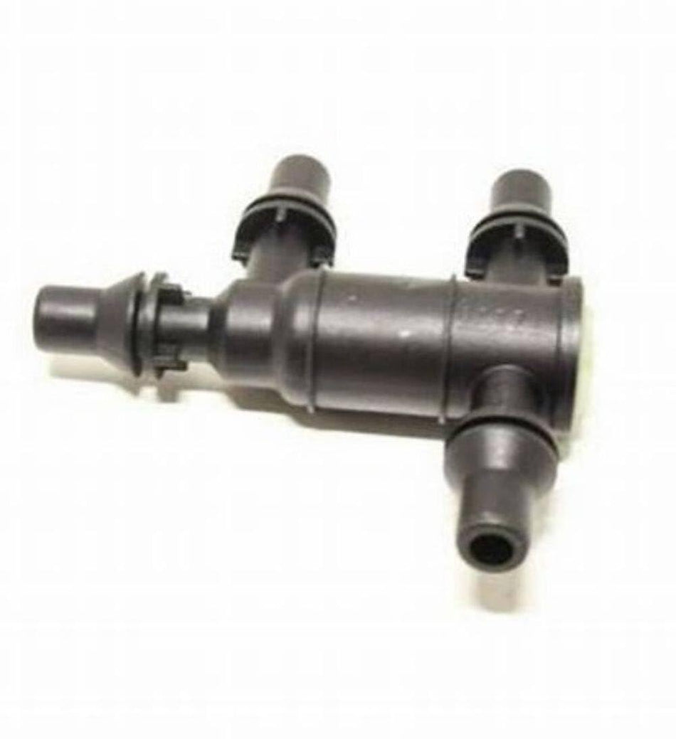 A0005061000 Shut Off Valve Mercedez Benz Genuine