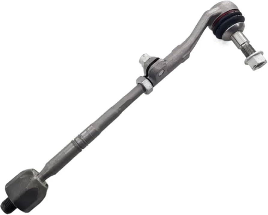 32106799960 Tie Rod BMW Aftermarket
