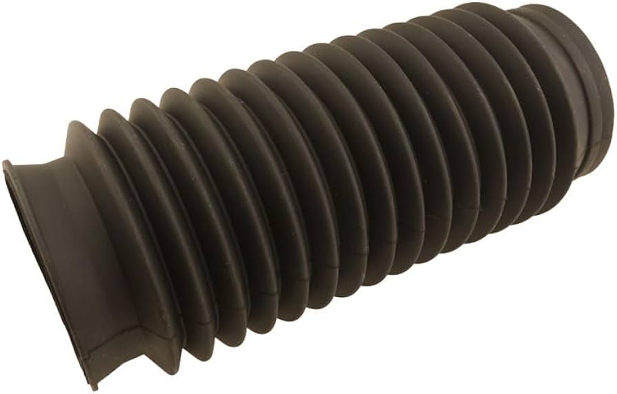 13243574 Front Shock Absorber Boot GM Aftermarket
