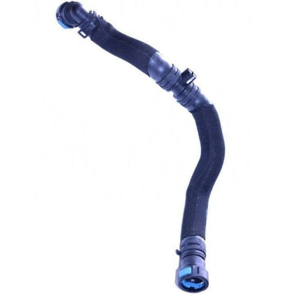 C2D23174 Hose Jaguar Genuine
