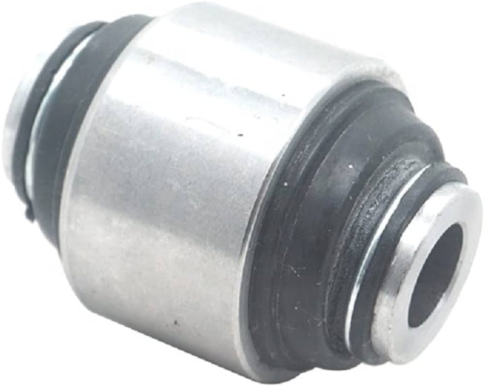 55130-4D000 Rear Arm Bush Hyundai Aftermarket