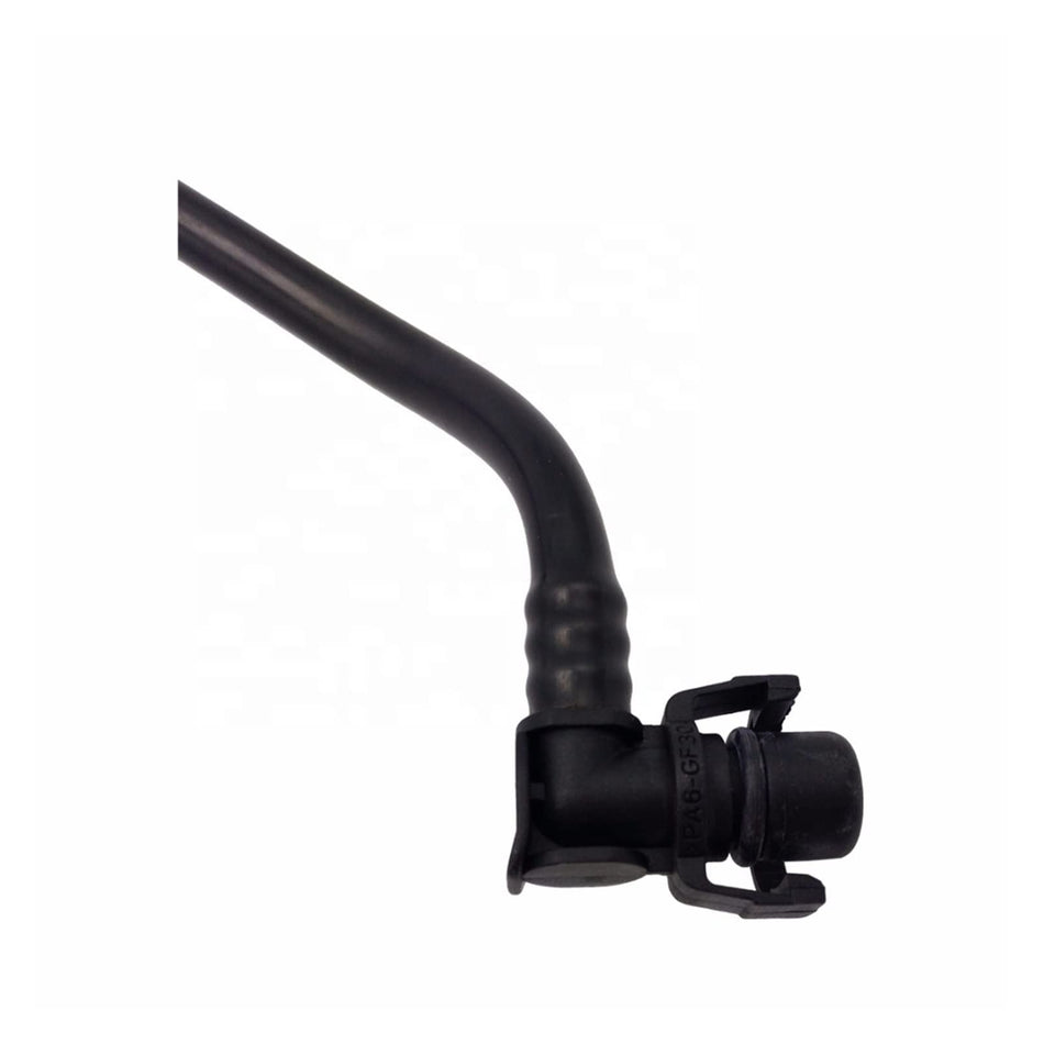 LR034645 Radiator Hose Land Rover Aftermarket