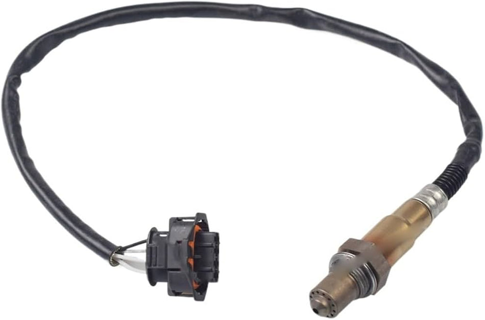 55562205 Oxygen Sensor GM Genuine