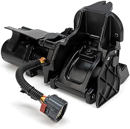 84452642 Step Motor Esca GM Genuine