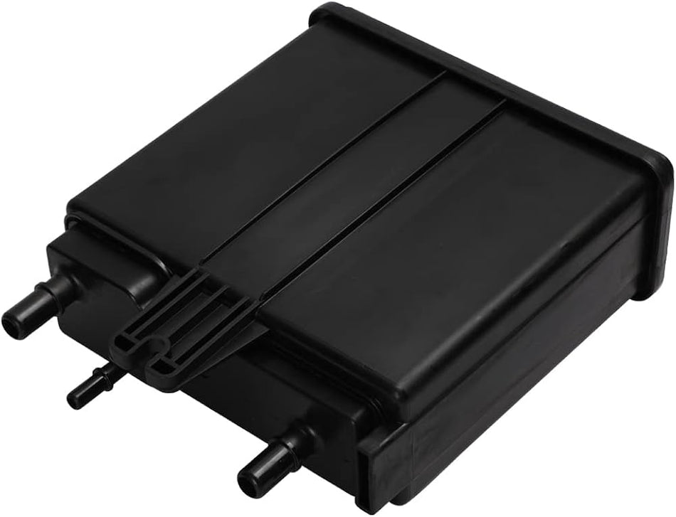 15109431 Vapor Canister GM Aftermarket