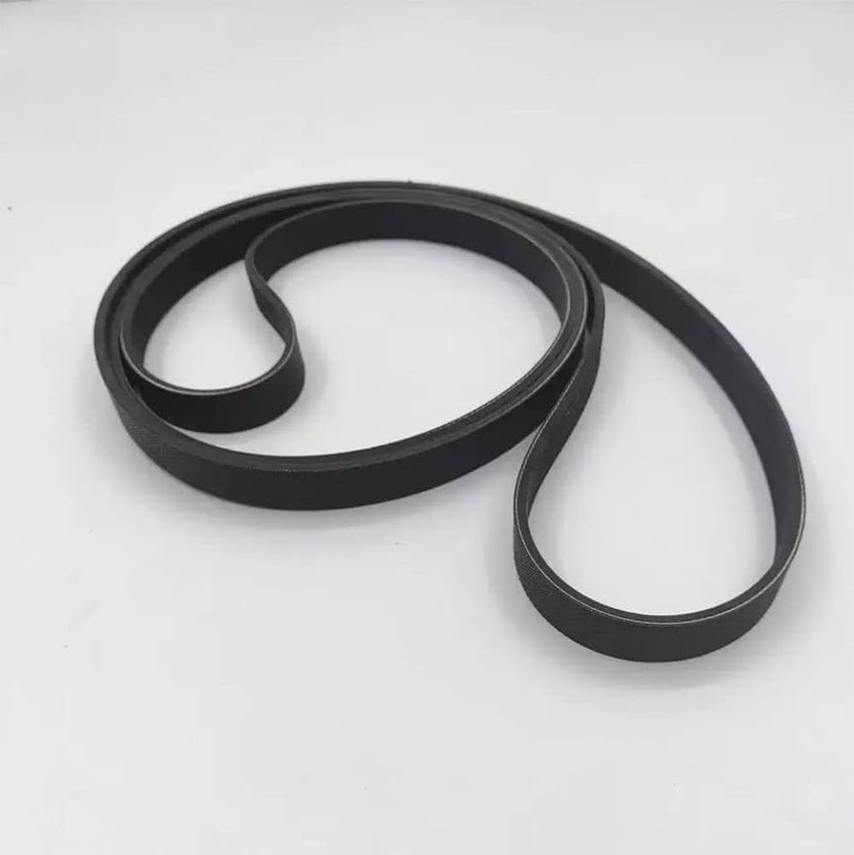 2521203980 Drive Belt Hyundai Genuine