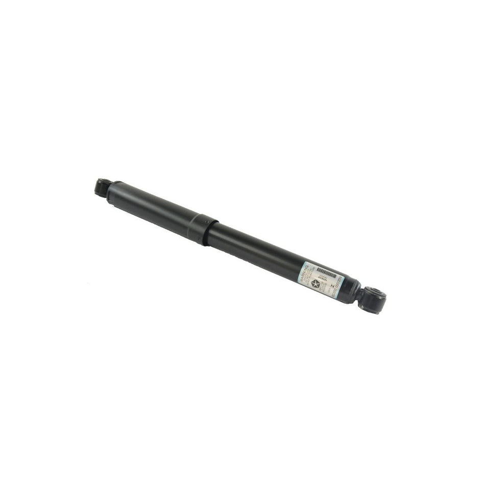 52855791 Rear Shock Mopar Genuine