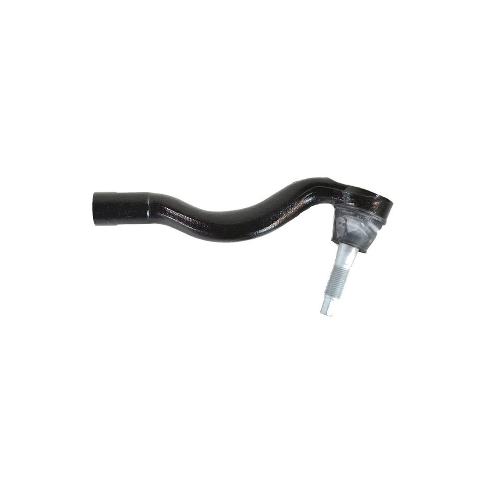 68303631AA Left Hand Outer Tie Rod Kit Mopar Genuine