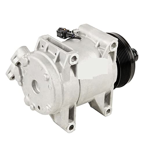 926001LA2A Compressor Nissan Aftermarket