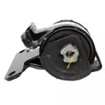 CT4Z6038B Trans Mount Edg- Ford Genuine