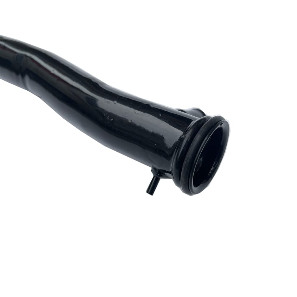 195055 Water Pipe Assembly Honda