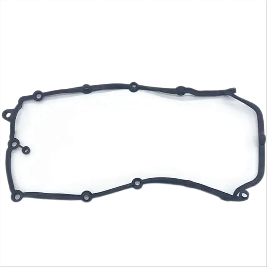 LR041868 Tappet Cover Gasket Land Rover Aftermarket