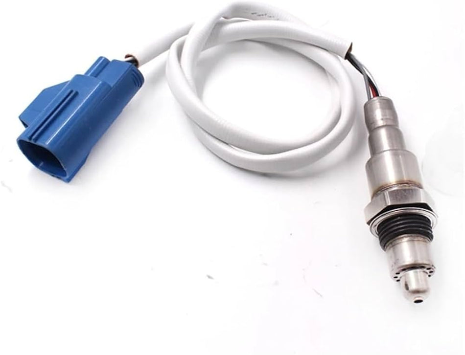 LR136928 O2 Sensor Land Rover Aftermarket