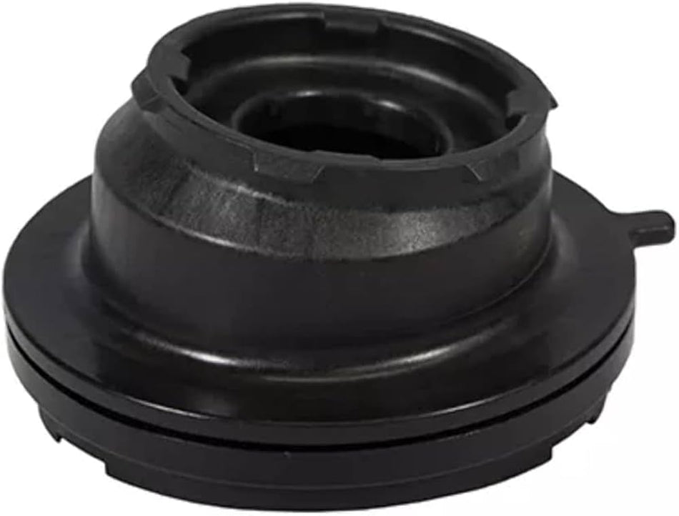 DG9Z18198A Bearing Fsn Ford Genuine