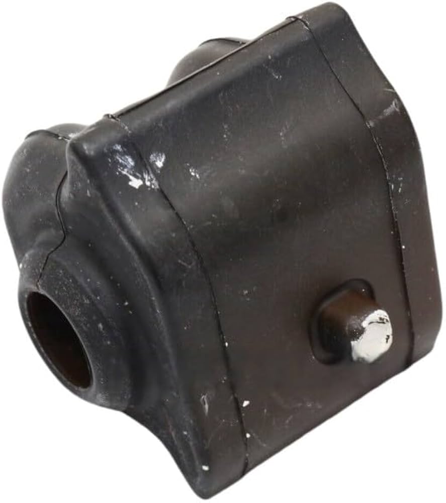 4881578021 Stab Bush Toyota Genuine