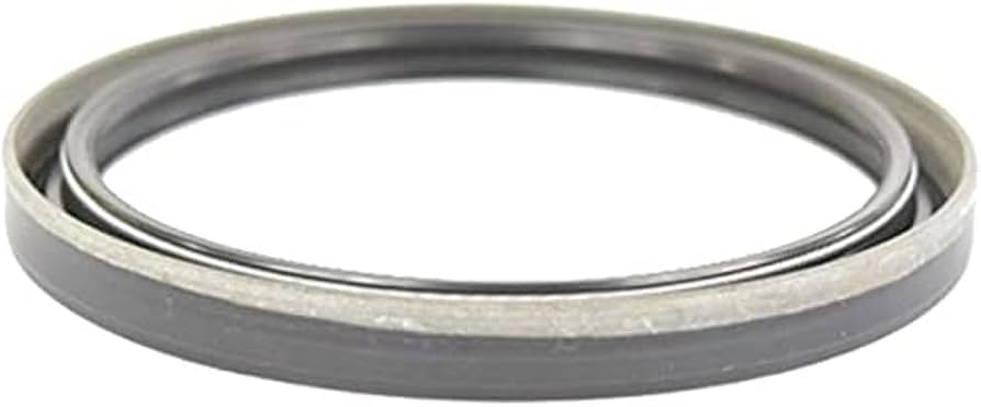 53020788AB Crank Shaft Oil Seal Mopar Genuine