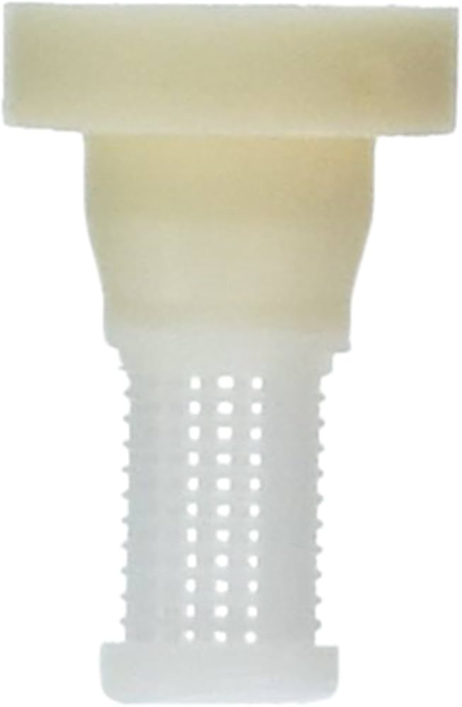 5152030AA Wiper Grommet Mopar Genuine