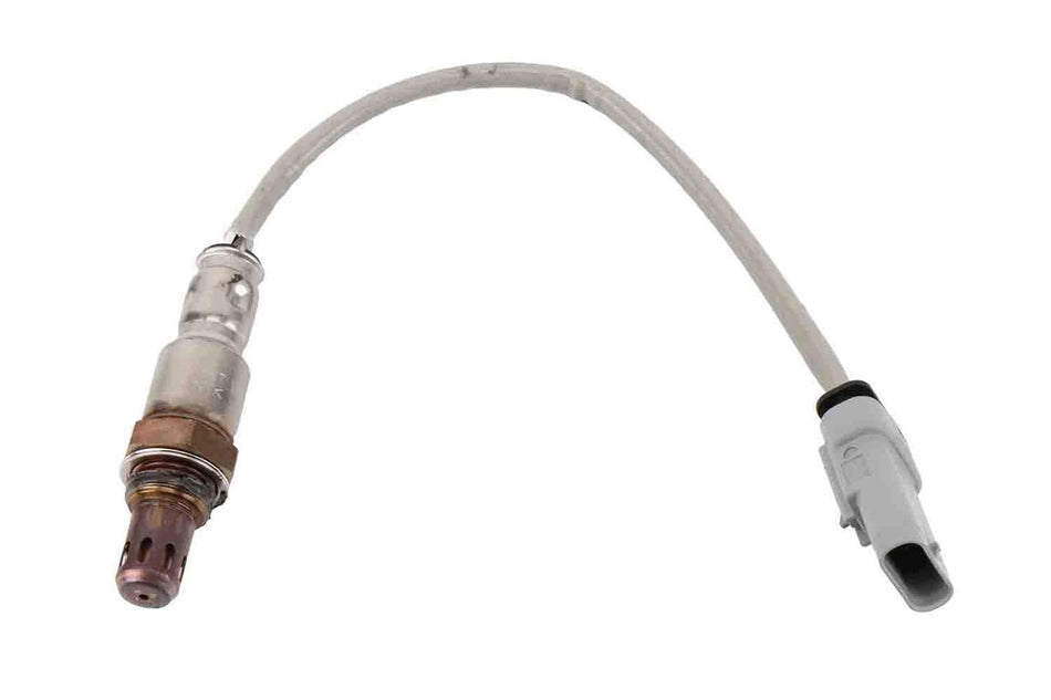 12667438 O2 Sensor GM Genuine