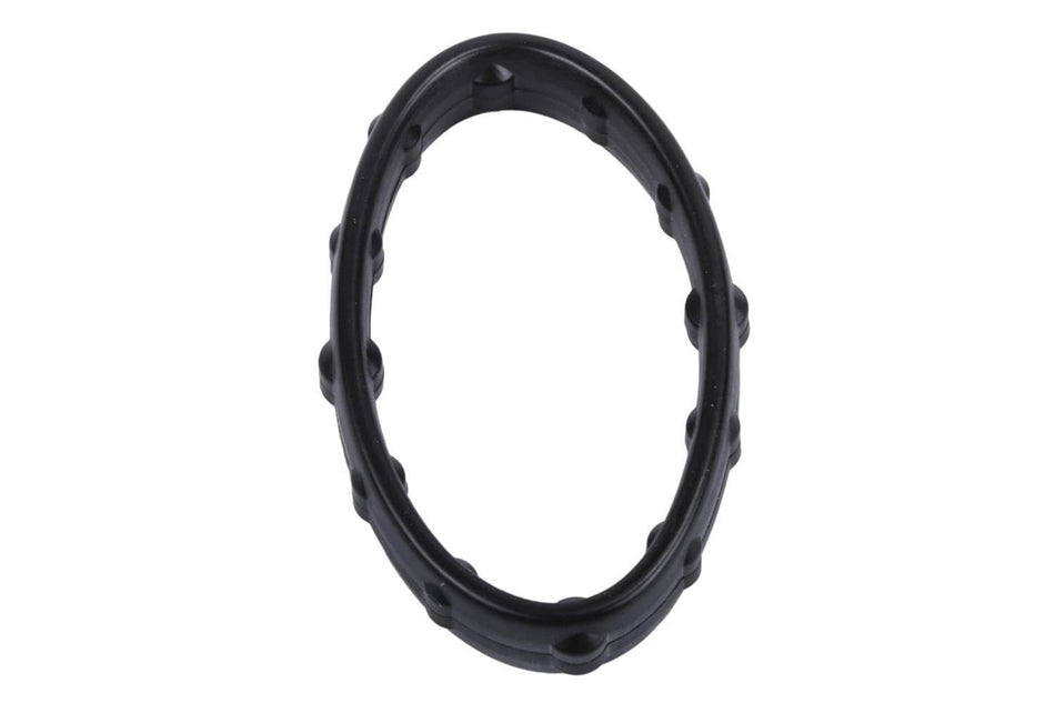 25195814 Engine Oil Cooler Seal Cruz GM Genuine