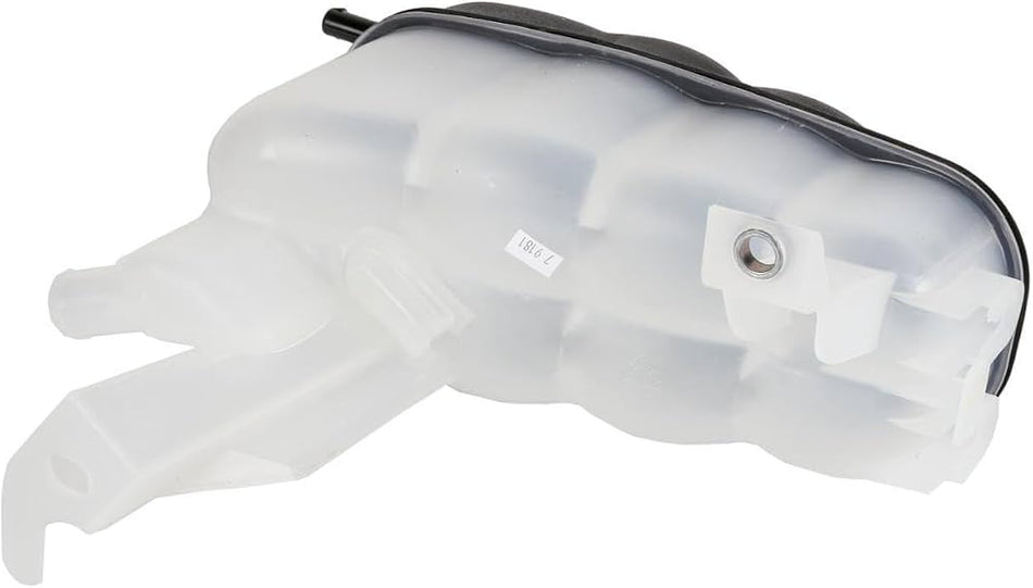 84368363 Tank GM Genuine