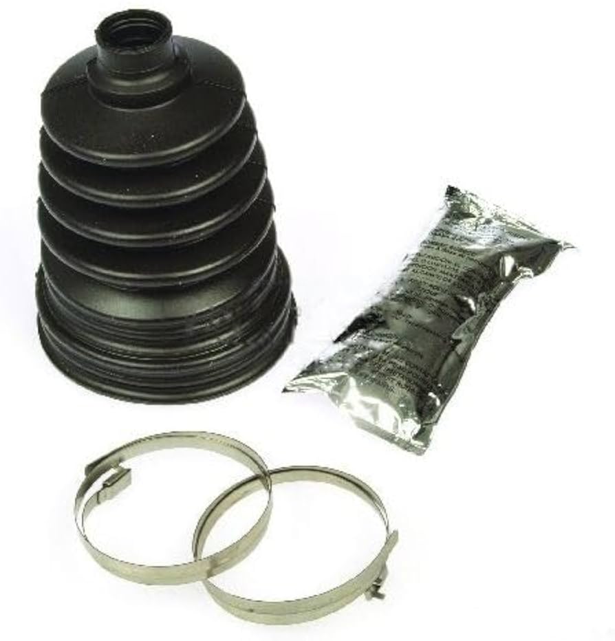 AL1Z4L537A Kit Outer Boot F150 3lv6 Fbst Ford Aftermarket