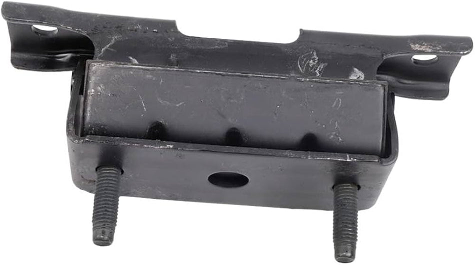 85154277 Gear Mount GM Genuine