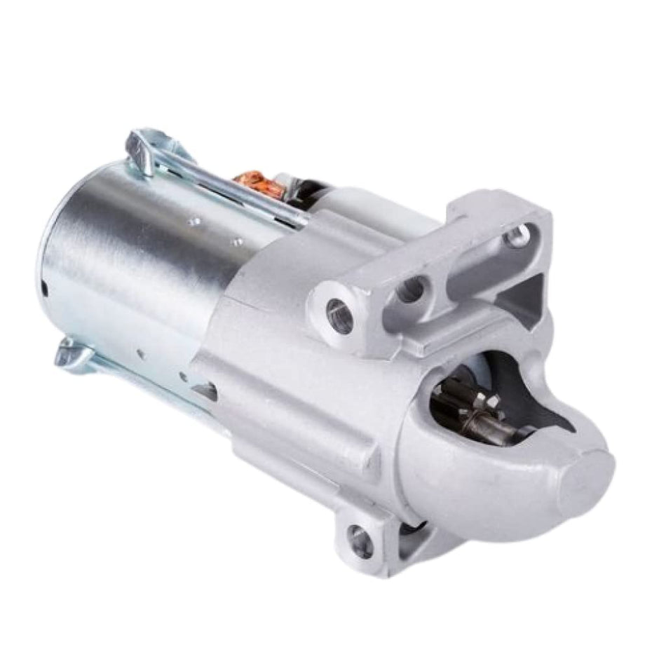 19180529 Starter Motor GM Aftermarket