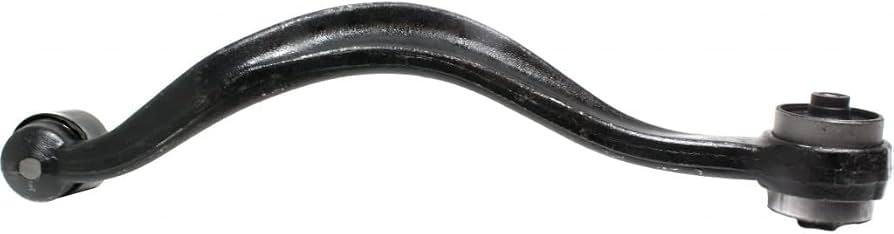 BE5Z3079A Lower Control Arm Ford Aftermarket