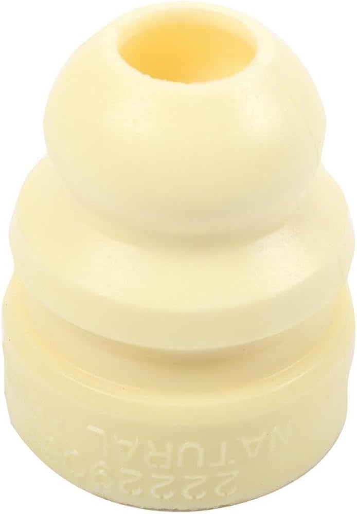 84157475 Bump Stop GM GM Genuine