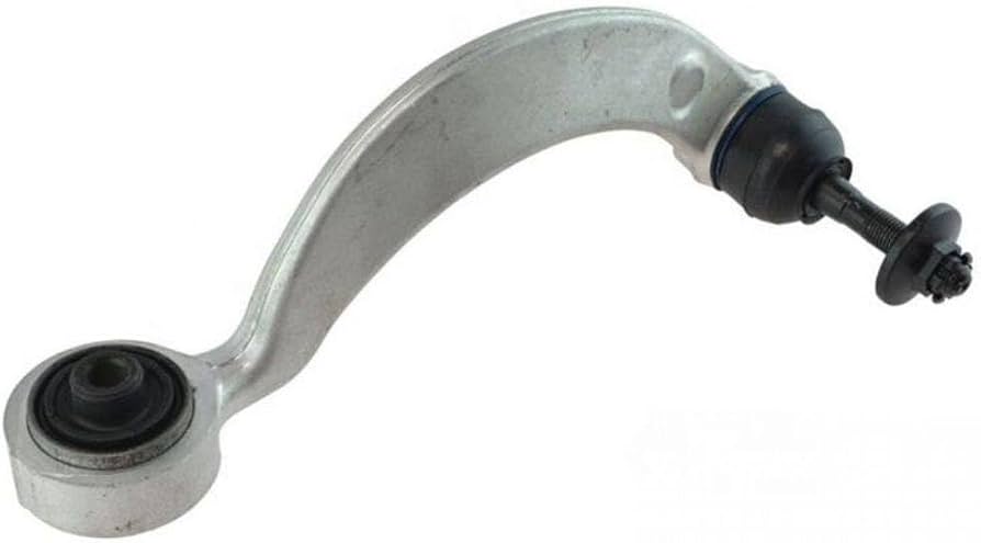 A2053304403 Right Lower Arms Mercedes Benz Aftermarket